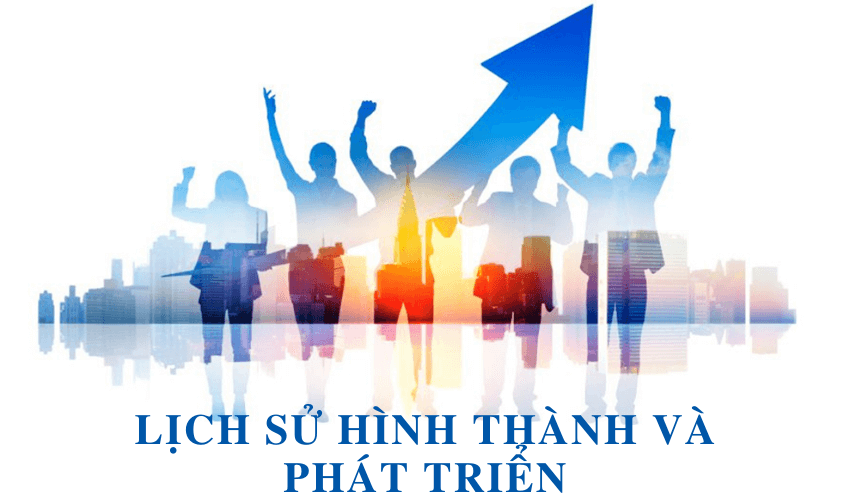 Lịch sử & Sự kiện