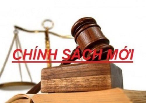 Một số chính sách môi trường mới có hiệu lực từ tháng 7/2026 doanh nghiệp cần lưu ý