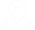 500+