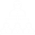 25+