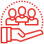 Trách nhiệm